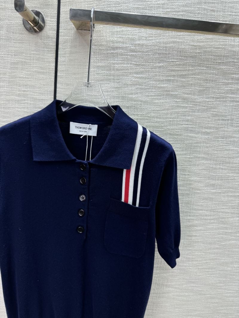 Thom Browne T-Shirts